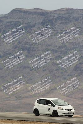 media/Nov-22-2025-Speed Ventures (Sat) [[a198746dab]]/6-Purple Group/Session 1 (Turn 10)/